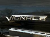 FORD KUGA-VIGNALE 2019 (69)