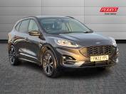 FORD KUGA 2022 (72)