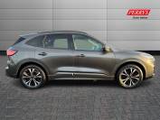 FORD KUGA 2022 (72)