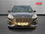 FORD KUGA 2022 (72)