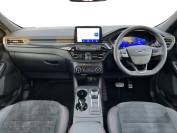 FORD KUGA 2022 (72)