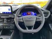 FORD KUGA 2022 (72)