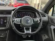 VOLKSWAGEN TIGUAN 2020 (69)