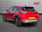 FORD PUMA 2023 (73)