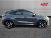 FORD PUMA 2024 (24)