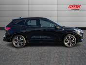 FORD KUGA 2022 (22)