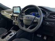 FORD KUGA 2022 (22)