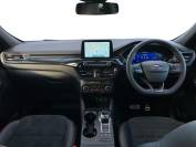 FORD KUGA 2022 (22)