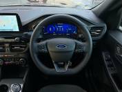 FORD KUGA 2022 (22)