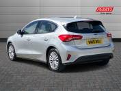 FORD FOCUS 2019 (19)