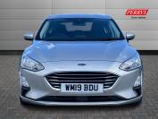 FORD FOCUS 2019 (19)