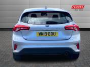 FORD FOCUS 2019 (19)