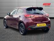 MAZDA 2 2019 (68)