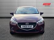 MAZDA 2 2019 (68)