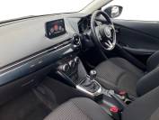 MAZDA 2 2019 (68)