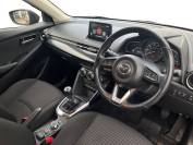 MAZDA 2 2019 (68)