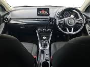 MAZDA 2 2019 (68)