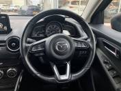 MAZDA 2 2019 (68)