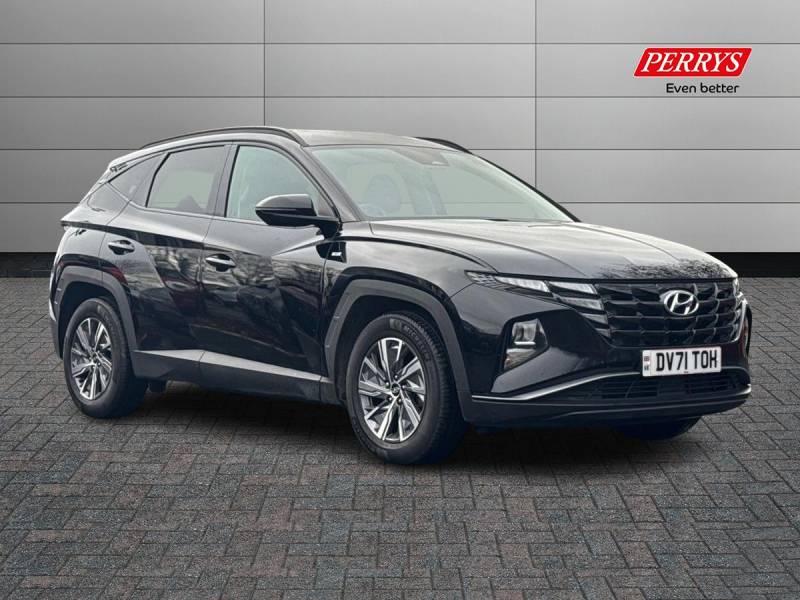 HYUNDAI TUCSON 2021 (71)