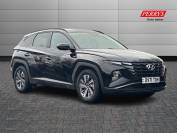 HYUNDAI TUCSON 2021 (71)