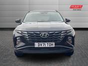 HYUNDAI TUCSON 2021 (71)