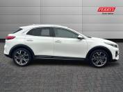 KIA XCEED 2021 (71)