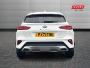 KIA XCEED 2021 (71)