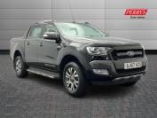 FORD RANGER 2018 (67)