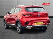 MG ZS 2024 (73)