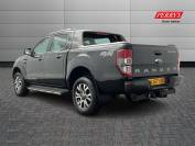 FORD RANGER 2018 (67)