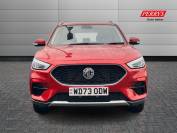 MG ZS 2024 (73)