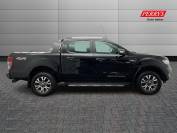 FORD RANGER 2018 (67)