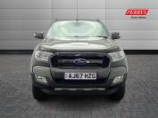 FORD RANGER 2018 (67)