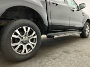 FORD RANGER 2018 (67)