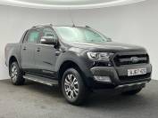 FORD RANGER 2018 (67)