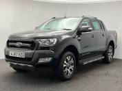 FORD RANGER 2018 (67)