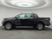 FORD RANGER 2018 (67)