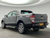 FORD RANGER 2018 (67)