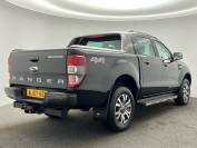 FORD RANGER 2018 (67)