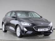 FORD FOCUS 2021 (70)