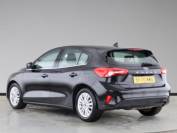 FORD FOCUS 2021 (70)