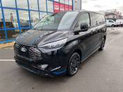 FORD TRANSIT CUSTOM 2024 (E0050)