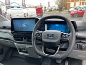 FORD TRANSIT CUSTOM 2024 (E0050)