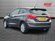 FORD FIESTA 2019 (19)