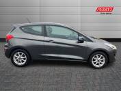 FORD FIESTA 2019 (19)