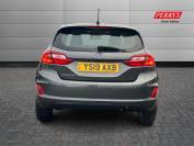 FORD FIESTA 2019 (19)