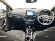 FORD FIESTA 2019 (19)