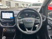 FORD FIESTA 2019 (19)