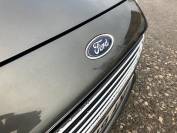 FORD FIESTA 2019 (19)