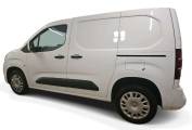 VAUXHALL COMBO CARGO 2021 (21)